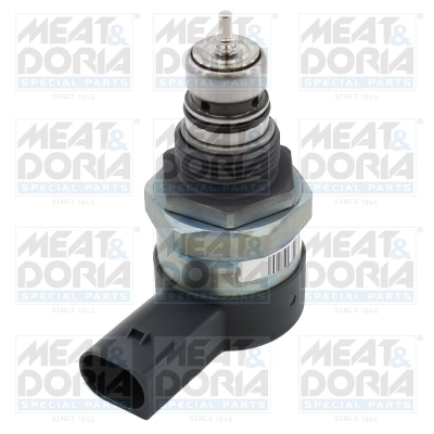 Pressure Control Valve, common rail system